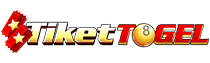 log-TIKETTOGEL